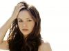 Amber Tamblyn 21